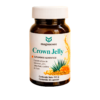 Crown Jelly