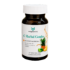 C Herbal Combo