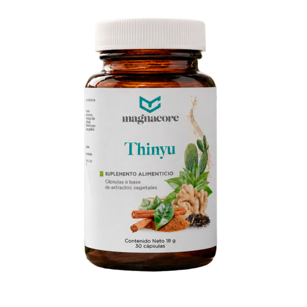 Diseño-sin-título-(23) Thinyu