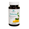 Herba Ling