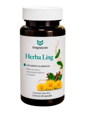 Herba Ling