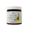 Thinyu Tea
