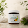 THINYU TEA Thinyu Tea