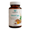 ZHAN-CAPS Zhan-Caps