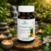 cherbal-combo C Herbal Combo