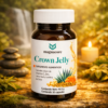 crown-jelly-1 Crown Jelly