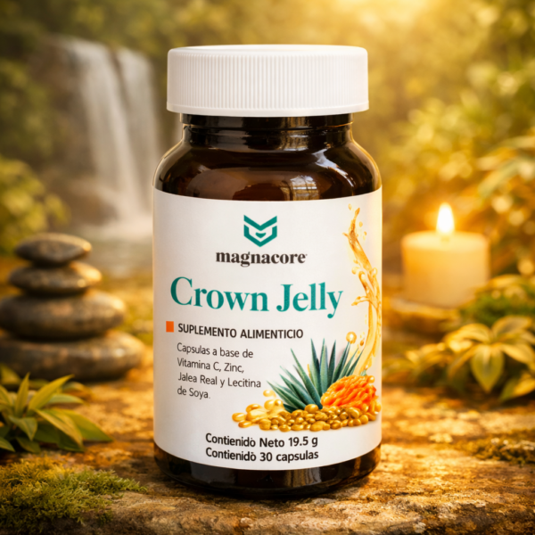 crown-jelly-1 Crown Jelly