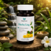Herba Ling