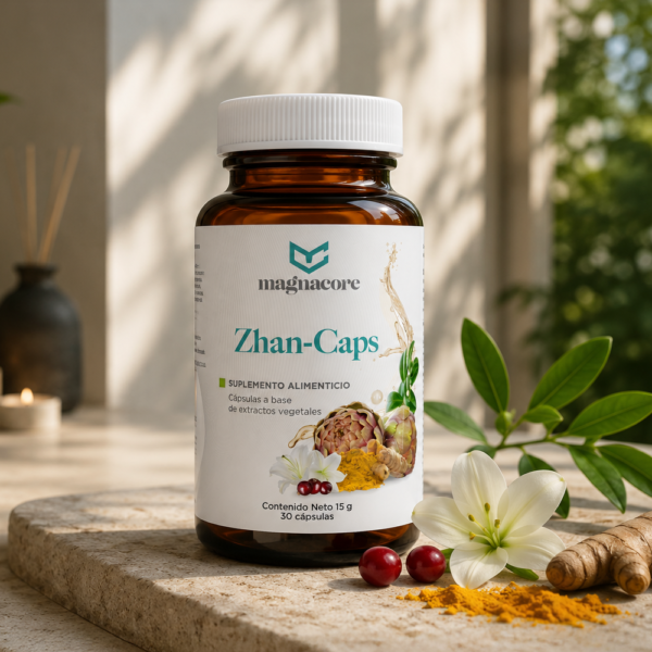 zhan-capss Zhan-Caps