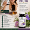Inner Bloom