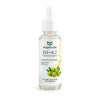 Gotas de Vitamina K2 + D3