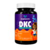 DKC