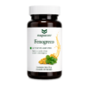 Fenogreco