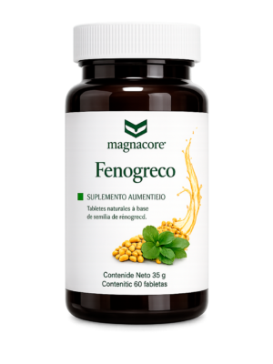 Fenogreco