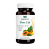 Flora Chi