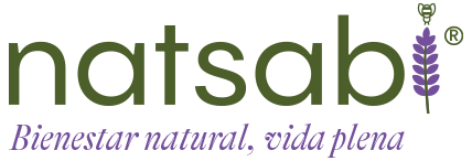 natsabi.com