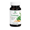 Luminage
