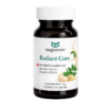 Radiant Core