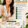 Gotas de Vitamina K2 + D3