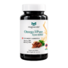 Omega 3 EPAX 6000
