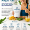 MAGNA VERA
