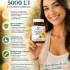 VITAMINA D3