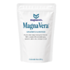 MAGNA VERA