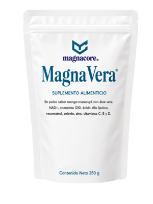 MAGNA VERA