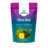 META_RISE Meta Rise