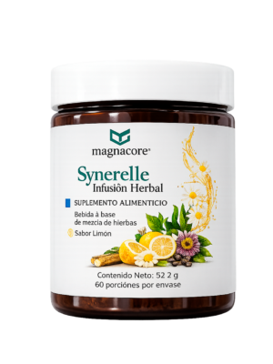 SYNERELLE