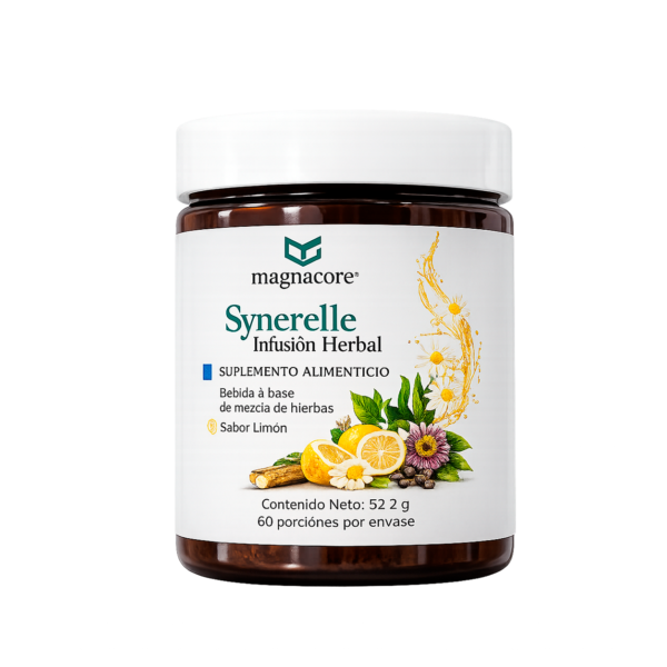 SYNERELLE