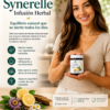 SYNERELLE