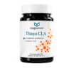 Thinyu Cla