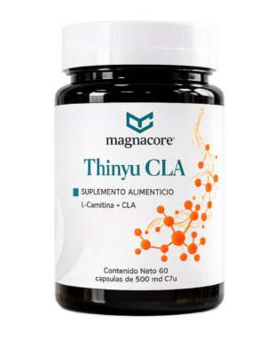 Thinyu Cla
