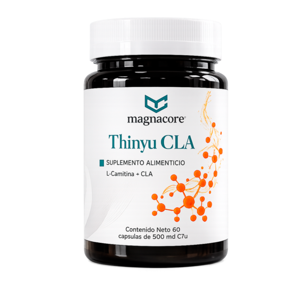 Thinyu Cla