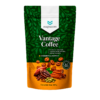 Vantage Coffee