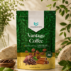 Vantage Coffee