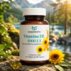 VITAMINA D3