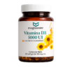 VITAMINA D3