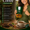 Vantage Coffee
